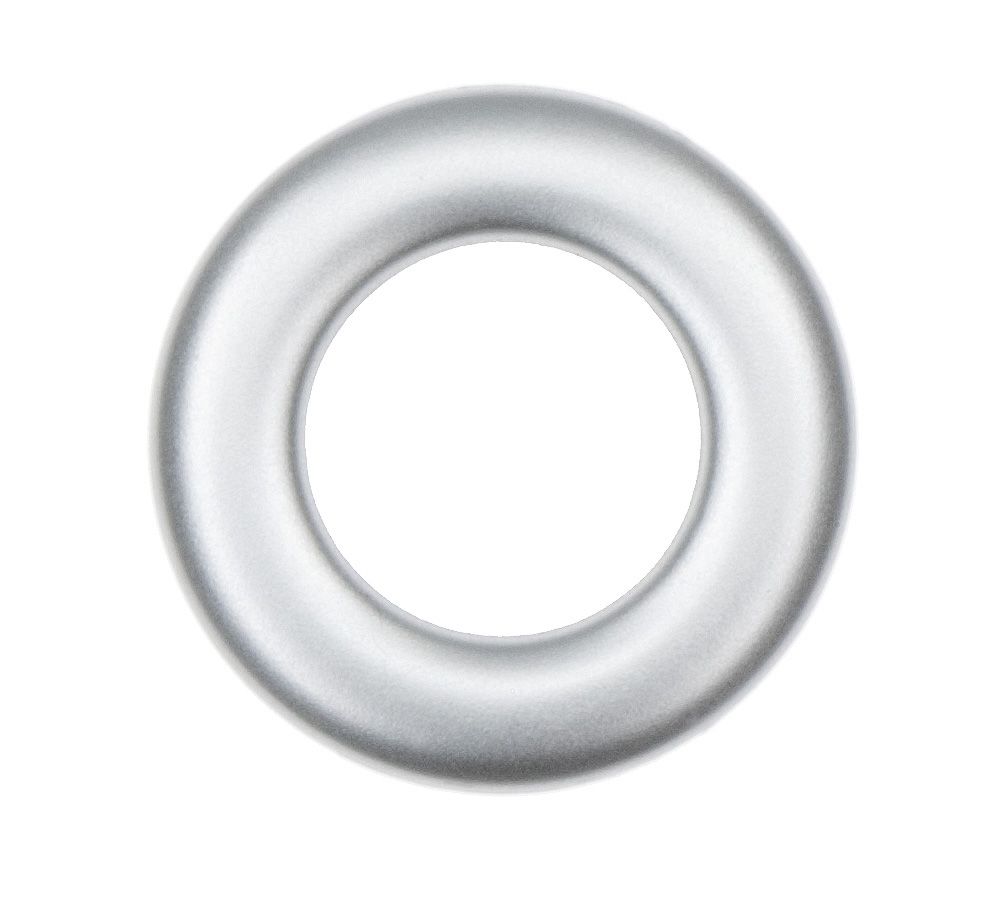 Gerster 1470 Kunststoffösen 55mm 0092 goud - verpakking 1