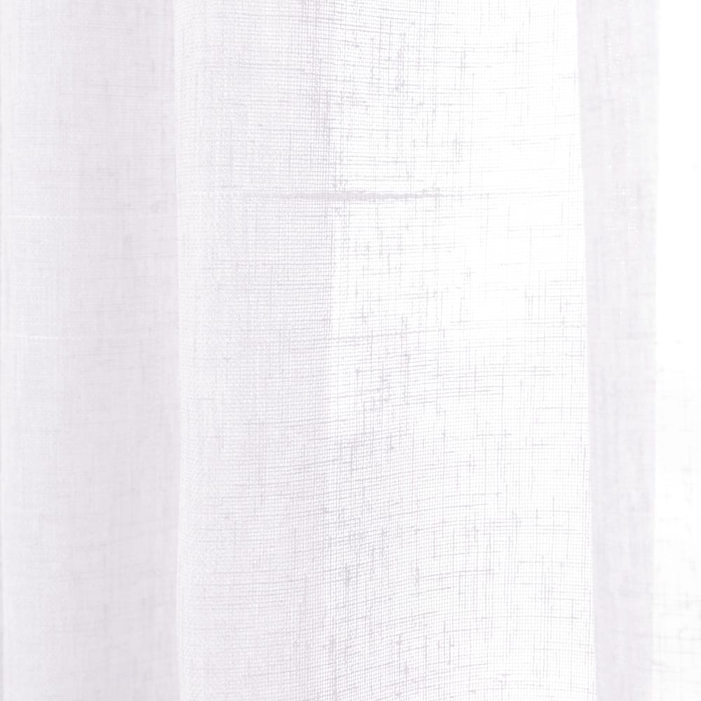 Secure – Wit – 01 — 315 cm