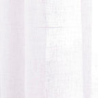 Secure – Wit – 01 — 315 cm