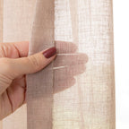Secure – Linnen – 16 — 315 cm