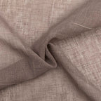 Secure – Taupe – 21