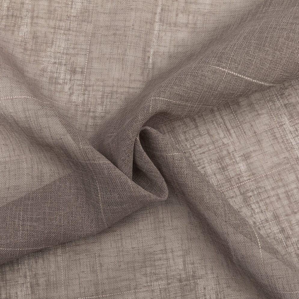 Secure – Taupe – 21