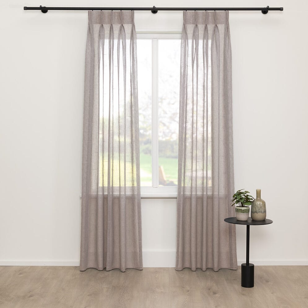 Secure – Taupe – 21