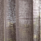 Secure – Donker Taupe – 23 — 315 cm