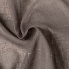 Secure – Donker Taupe – 23 — 315 cm