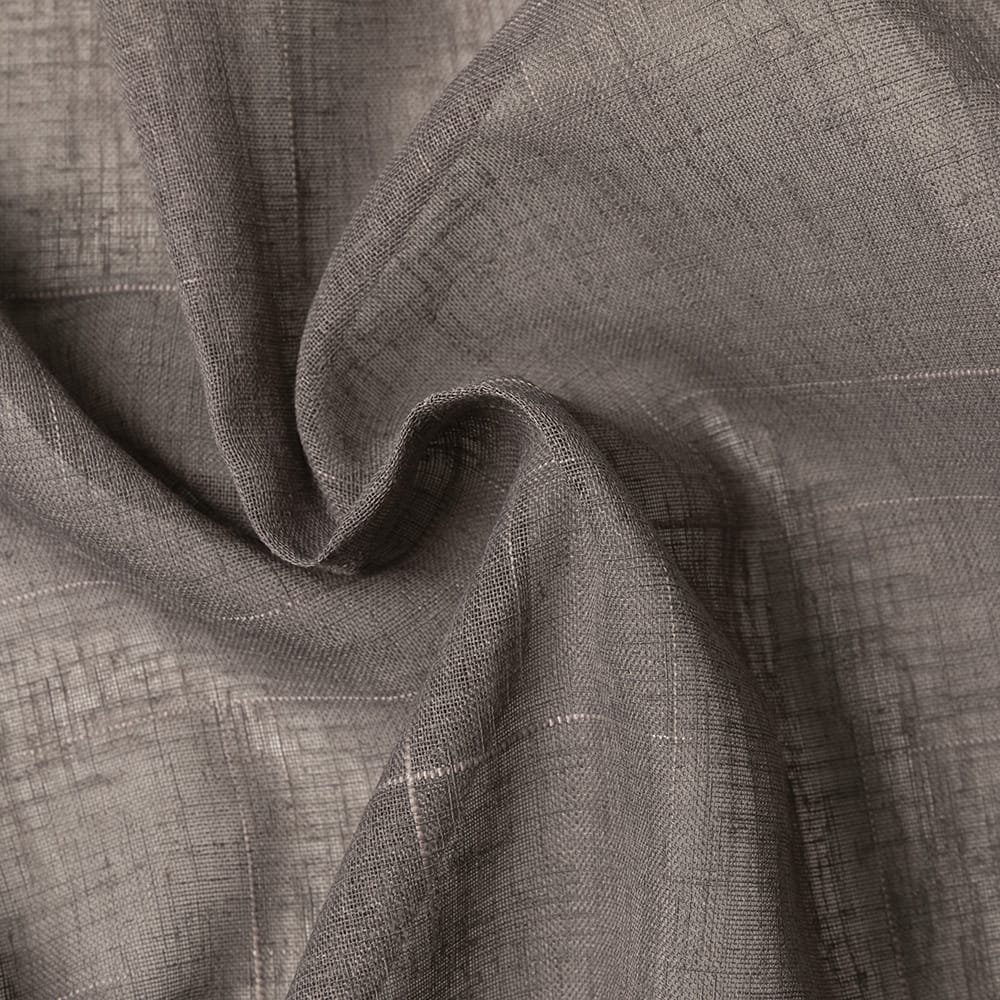 Secure – Donker Taupe – 23 — 315 cm