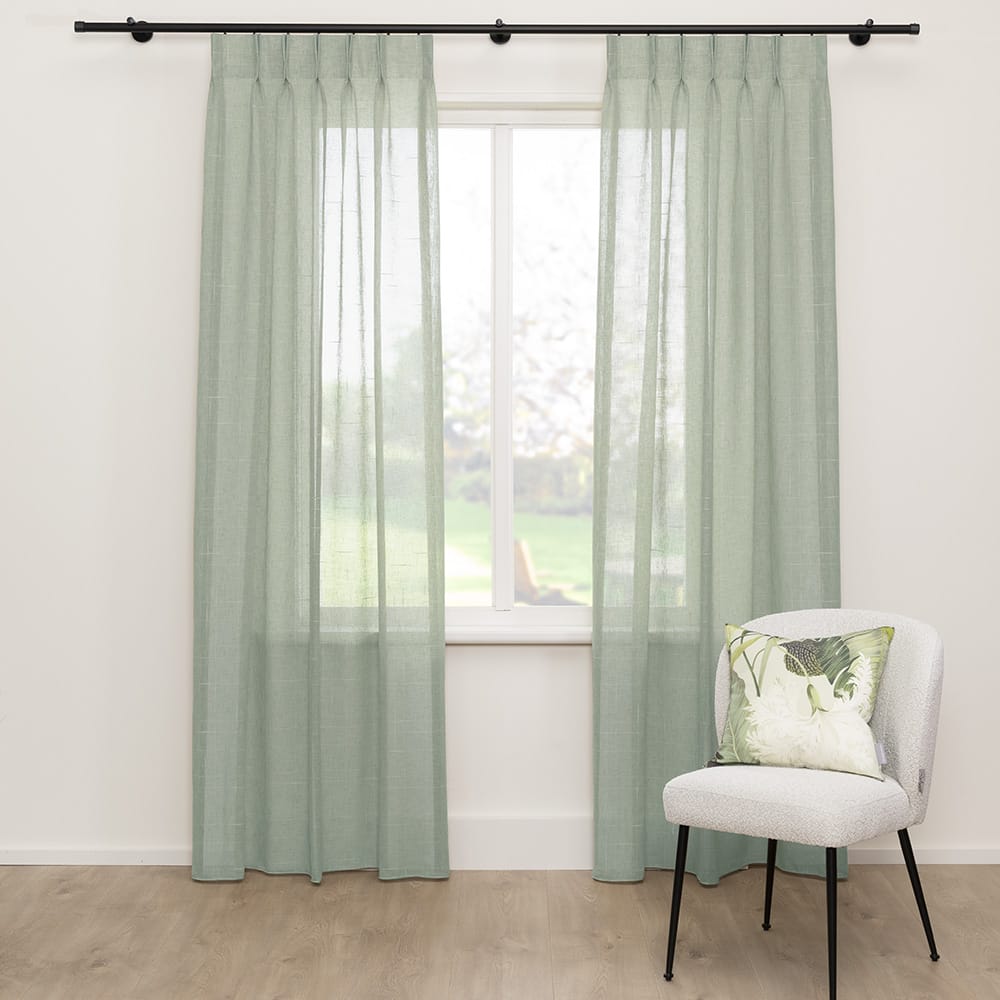 Secure – Licht Groen – 31 — 315 cm