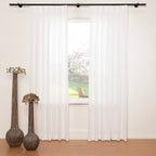 Seeds – Off White – 11 — 300 cm