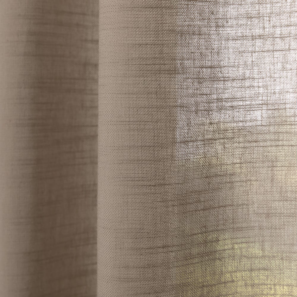 Seeds – Zand – 16 — 300 cm