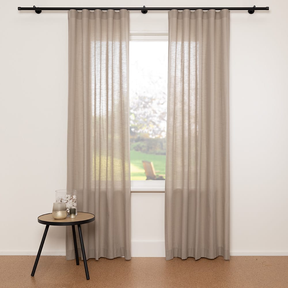 Seeds – Zand – 16 — 300 cm
