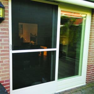 Schuifhordeur Luxe