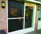 Schuifhordeur Luxe