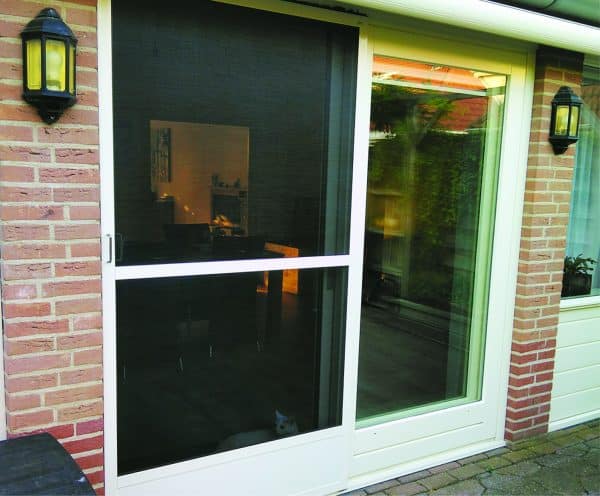 Schuifhordeur Luxe