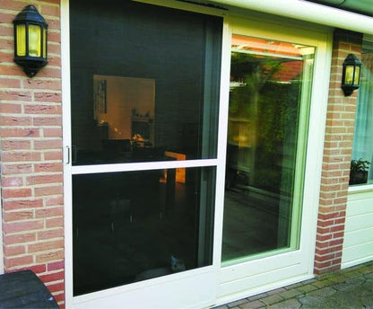 Schuifhordeur Luxe