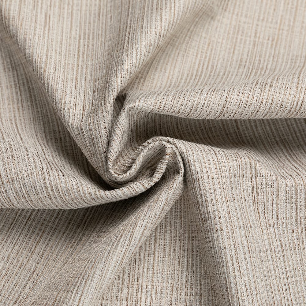 Shadow – Stro – 14 — 300 cm