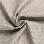 Shadow – Stro – 14 — 300 cm