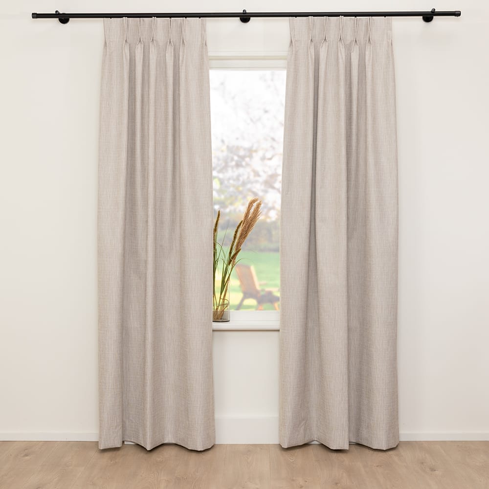 Shadow – Stro – 14 — 300 cm