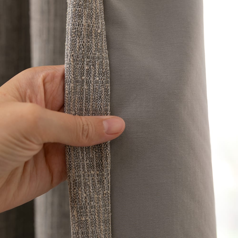 Shadow – Taupe – 22 — 300 cm