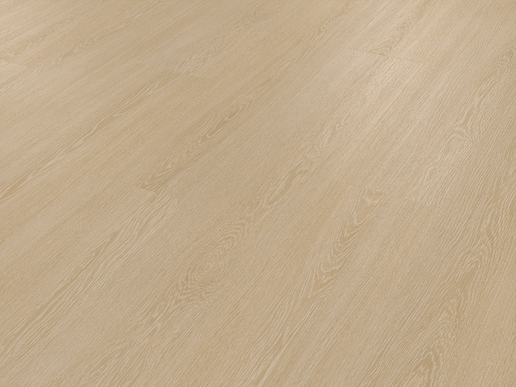 mFLOR Coast Shell Oak