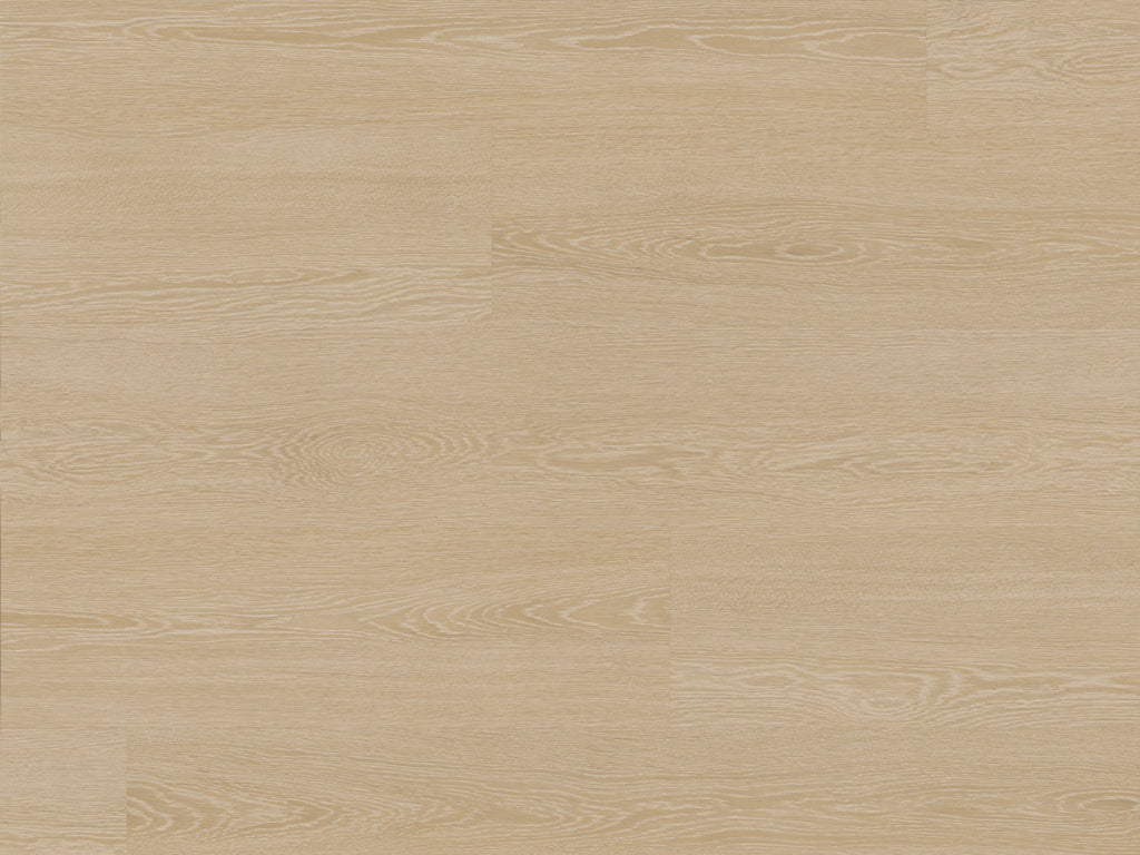 mFLOR Coast Shell Oak