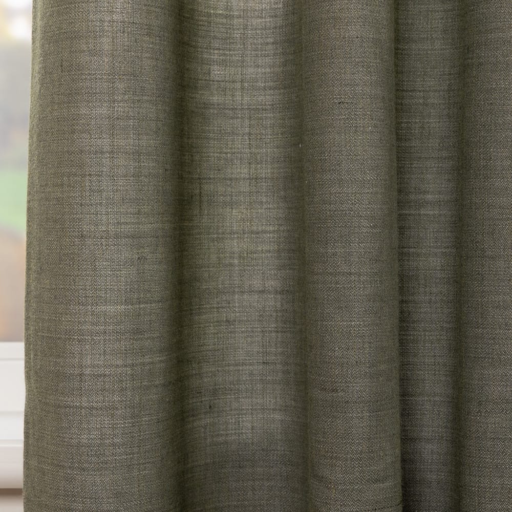 Shepherd F.R. – Groen – 3 — 305 cm