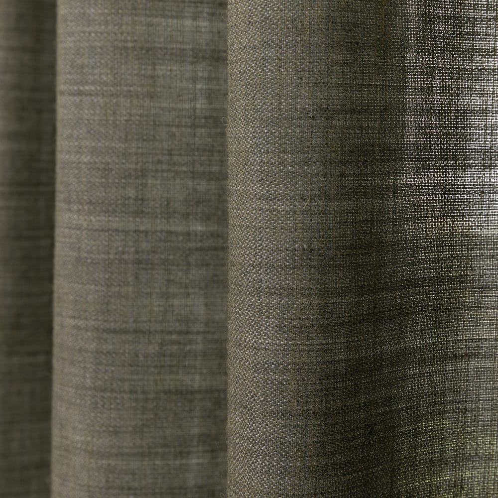 Shepherd F.R. – Groen – 3 — 305 cm