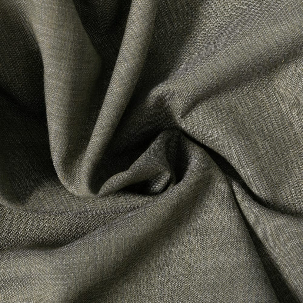 Shepherd F.R. – Groen – 3 — 305 cm