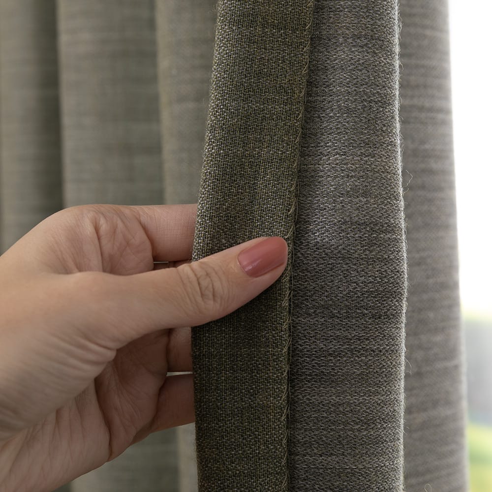 Shepherd F.R. – Groen – 3 — 305 cm
