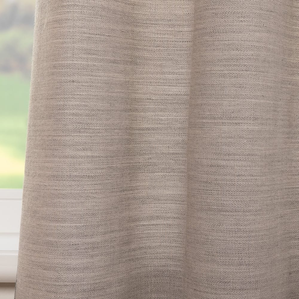 Shepherd F.R. – Taupe – 22 — 305 cm