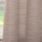 Shepherd F.R. – Taupe – 22 — 305 cm