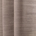 Shepherd F.R. – Taupe – 22 — 305 cm