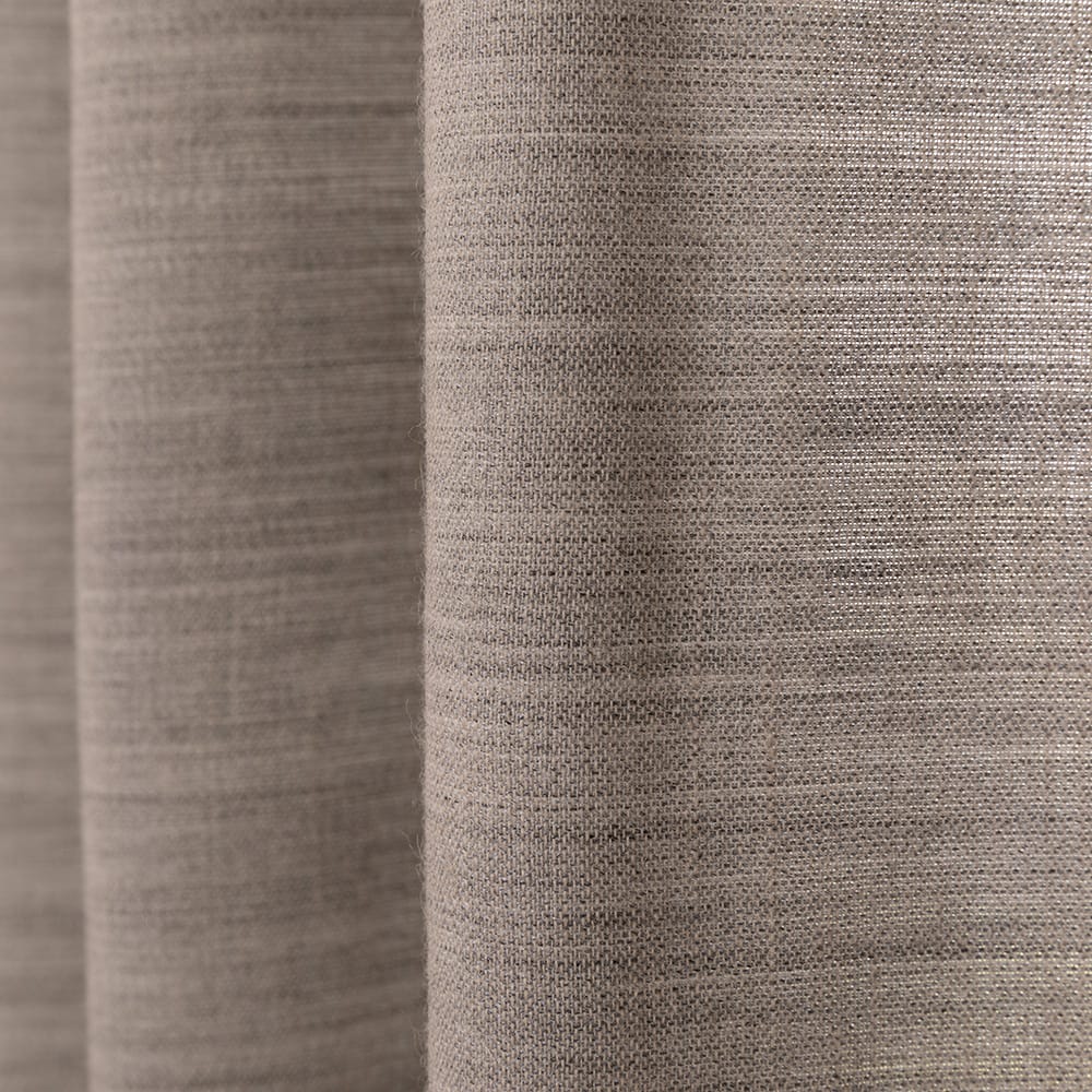 Shepherd F.R. – Taupe – 22 — 305 cm