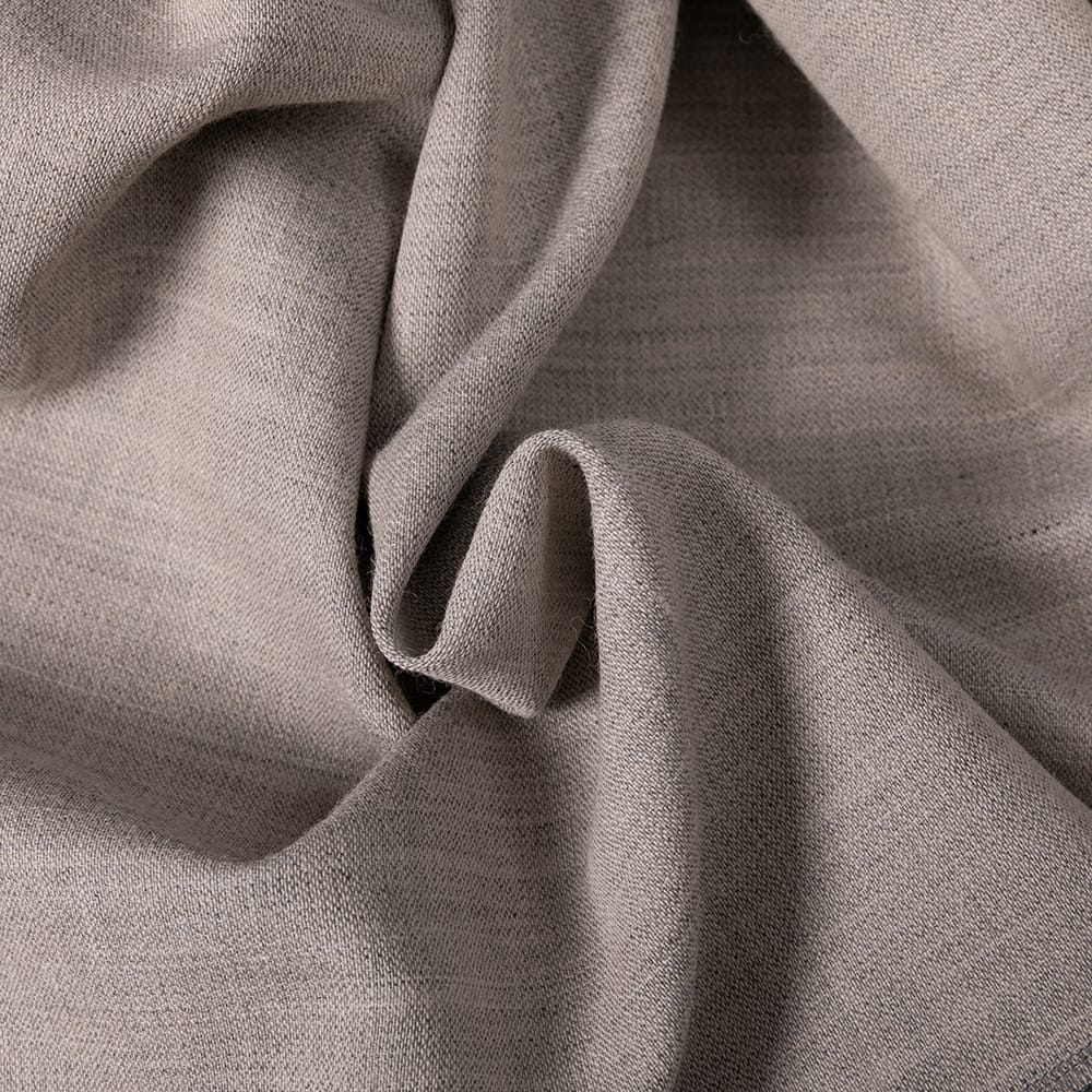 Shepherd F.R. – Taupe – 22 — 305 cm
