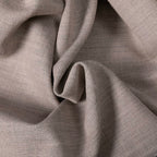 Shepherd F.R. – Taupe – 22 — 305 cm