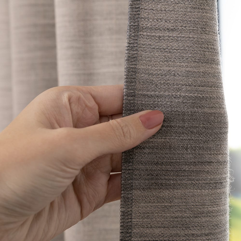 Shepherd F.R. – Taupe – 22 — 305 cm
