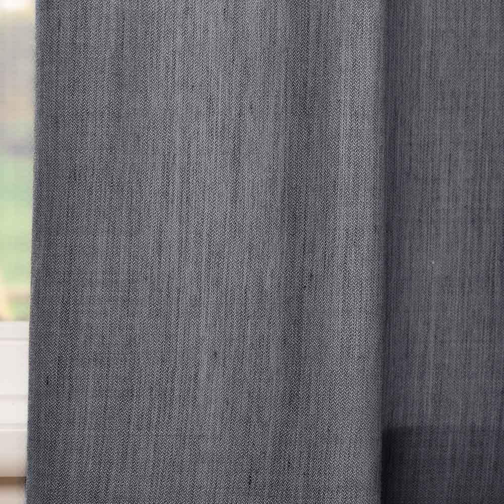 Shepherd F.R. – Antraciet – 59 — 305 cm