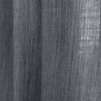 Shepherd F.R. – Antraciet – 59 — 305 cm