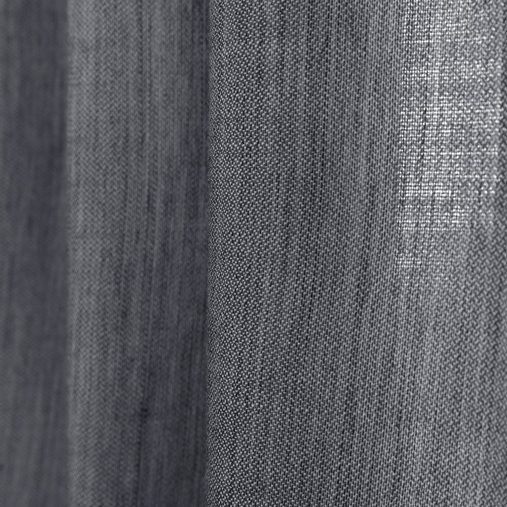 Shepherd F.R. – Antraciet – 59 — 305 cm