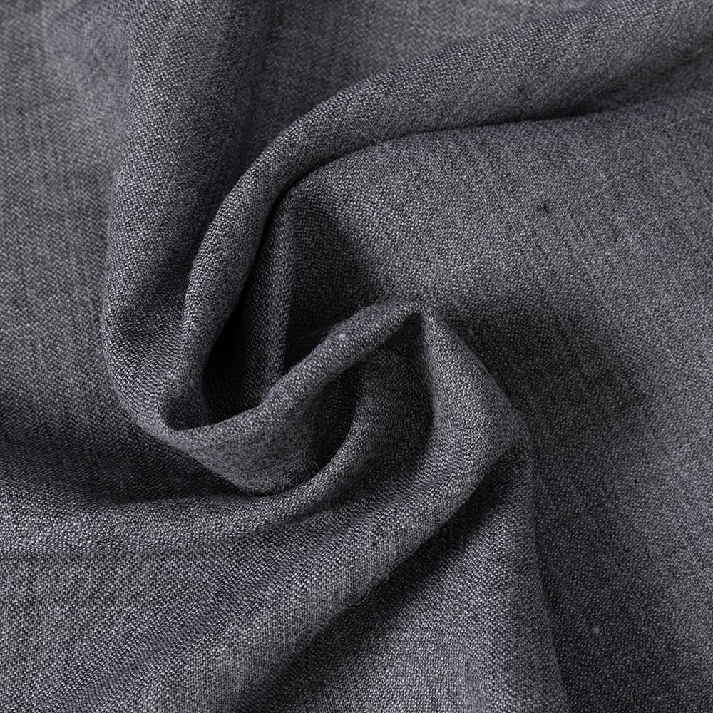 Shepherd F.R. – Antraciet – 59 — 305 cm