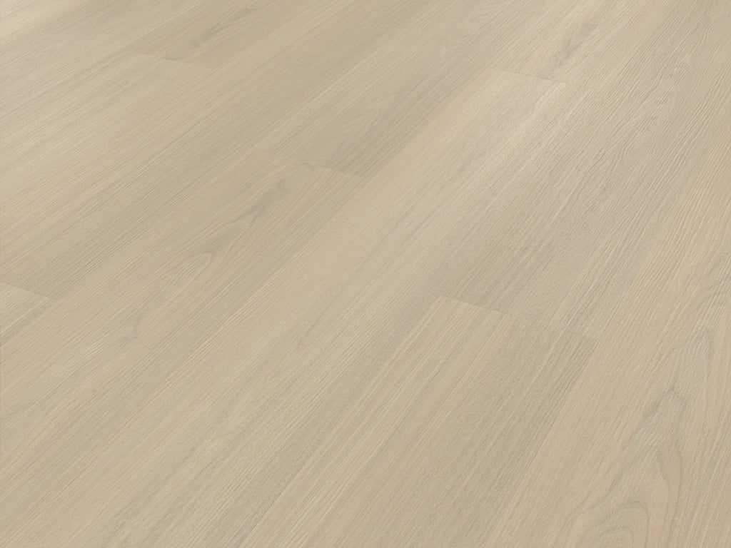 mFLOR Coast Shore Walnut