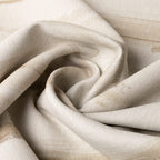 Smagfuld – Ecru – 14 — 136 cm