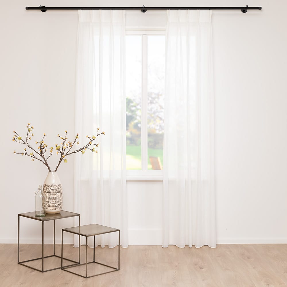 Smart – Off White – 11 — 295 cm