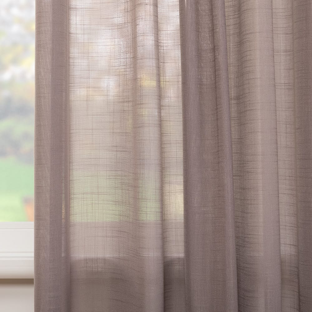 Smart – Mauve – 21 — 295 cm