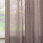 Smart – Mauve – 21 — 295 cm
