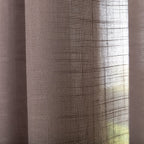 Smart – Mauve – 21 — 295 cm