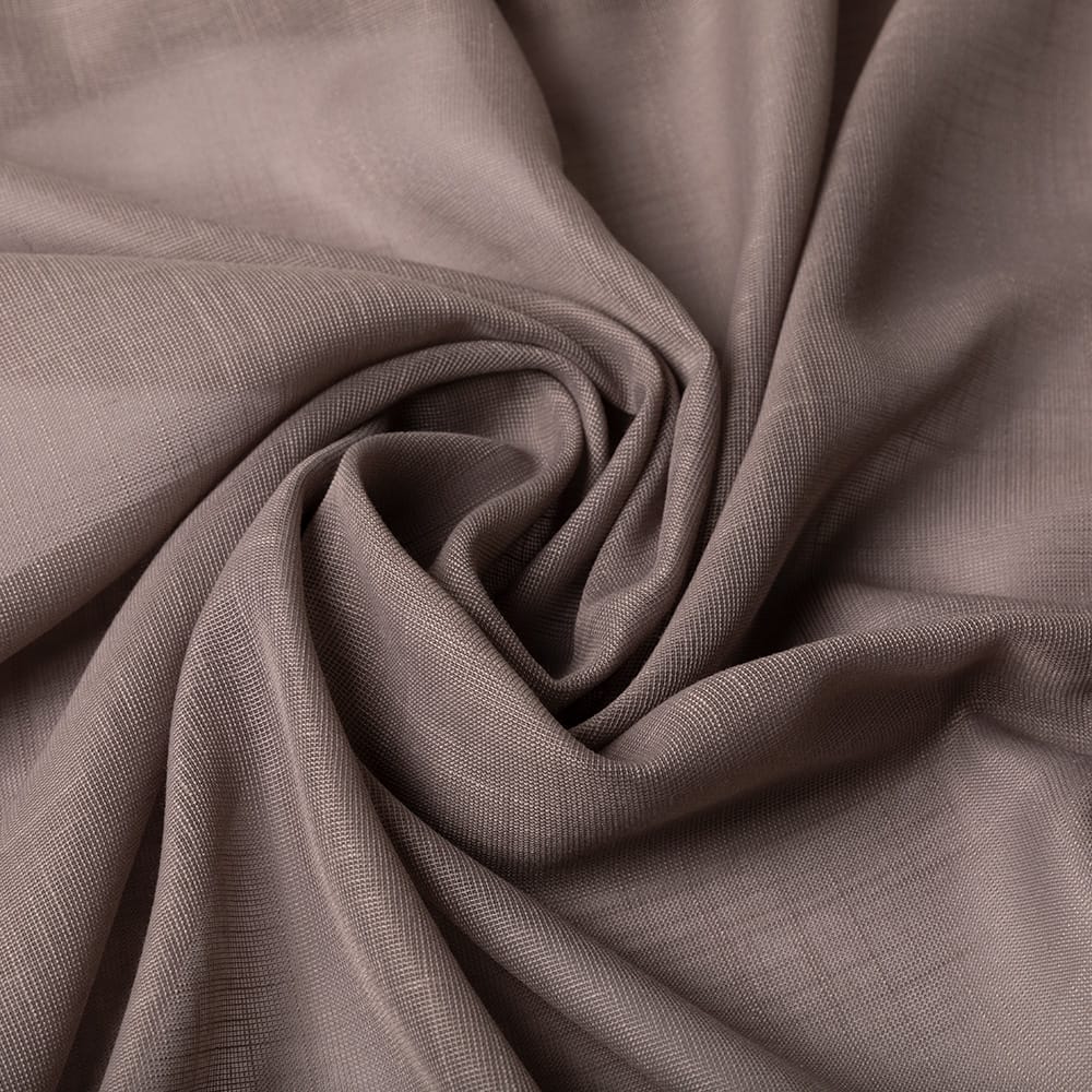 Smart – Mauve – 21 — 295 cm
