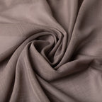 Smart – Mauve – 21 — 295 cm