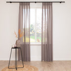 Smart – Mauve – 21 — 295 cm