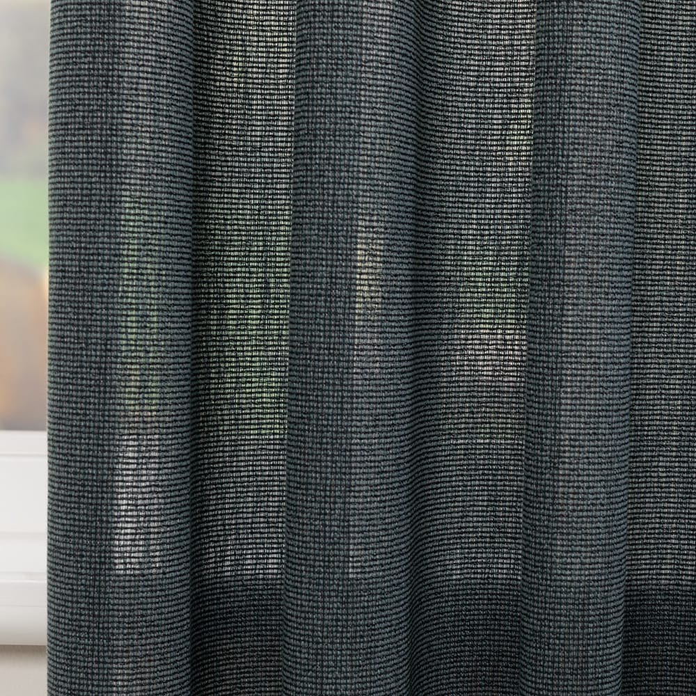 Smooth – Groen – 03 — 305 cm