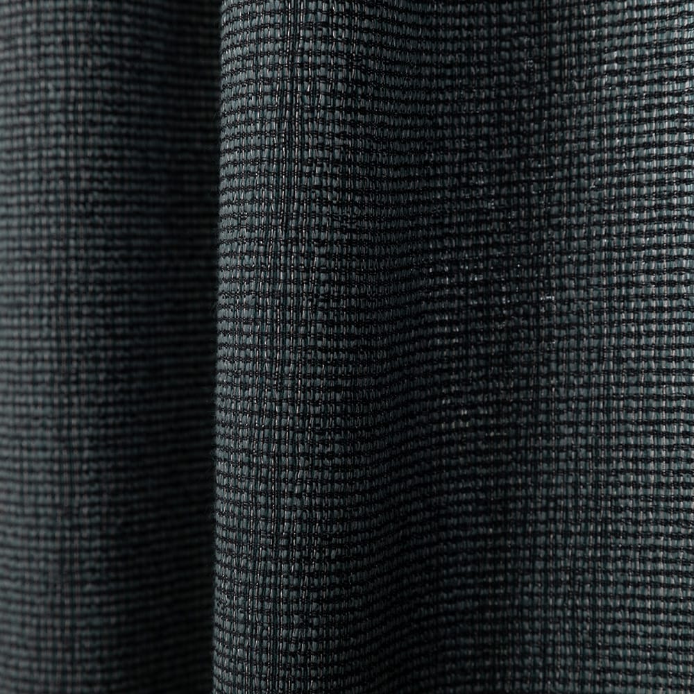 Smooth – Groen – 03 — 305 cm